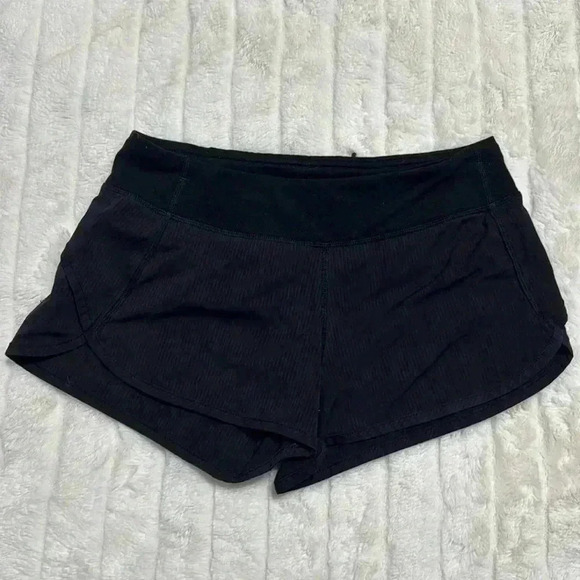 Ivivva Other - Ivivva Shorts